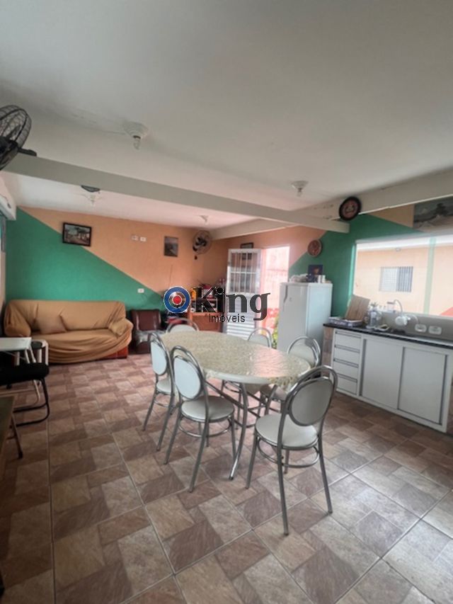 3fc37020-c255-48ff-bda7-b7d334d593f5-KING IMOVEIS CASA JARDIM PENHA 72072