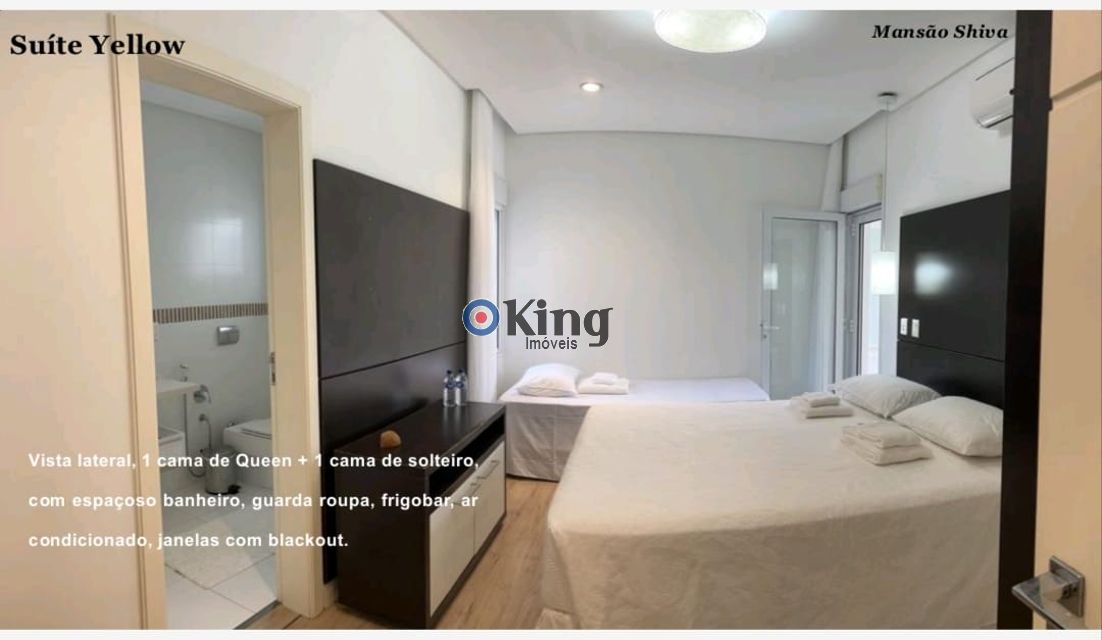 3fc7312a-5428-4d2d-9d1d-66f5a561c555-KING IMOVEIS SOBRADO Jurere Internacional 74017