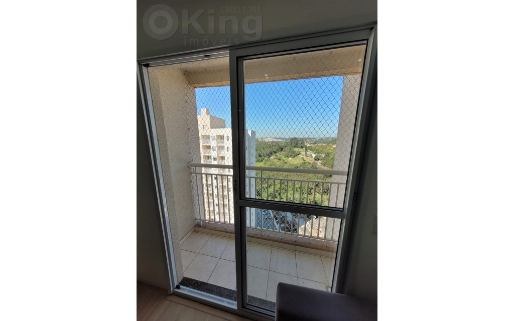 3fc97b6e-507e-4be6-8b7e-77d4787df6e4-KING IMOVEIS APARTAMENTO Parque Imperial 44863