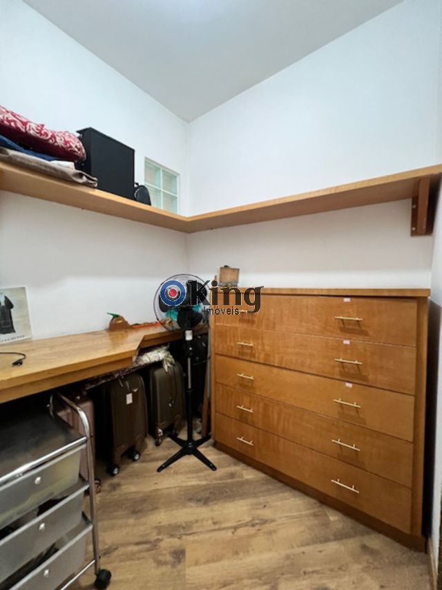3fcd9b8c-4a66-4c1b-8232-b10504cb5b9d-KING IMOVEIS CASA VILA ESPERANCA 68597