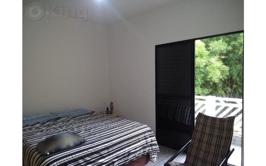 3fcfcc55-6994-47d5-8641-71101099df13-KING IMOVEIS CASA VILA ESPERANCA 45636