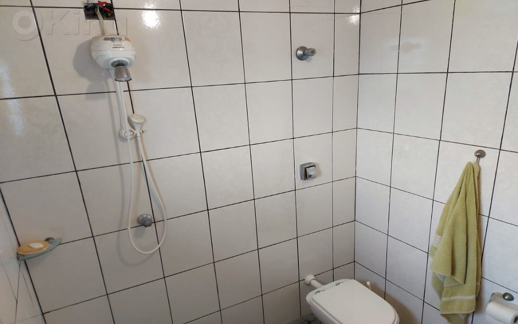 3fd33b20-d649-4418-aa34-bd4d03c22b19-KING IMOVEIS SOBRADO VILA BUENOS AIRES 42222
