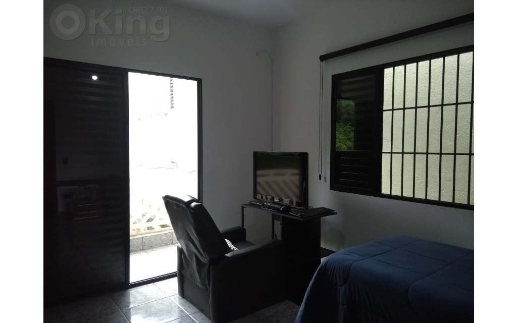 3fdc9028-39ad-41bf-95eb-268cd47510e8-KING IMOVEIS CASA VILA ESPERANCA 45648