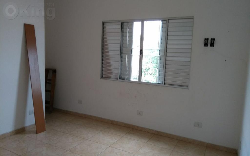 KINGIMOVEIS SOBRADO JARDIM DANFER 18463