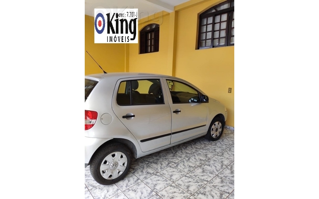 3ff3ed13-5e6f-41b0-91cd-3c2c5cfcde2f-KING IMOVEIS SOBRADO PARQUE CISPER 49663