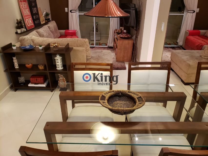 3ff9ddbc-b0c2-4494-a728-410dc24a84db-KING IMOVEIS APARTAMENTO VILA ARICANDUVA 67341