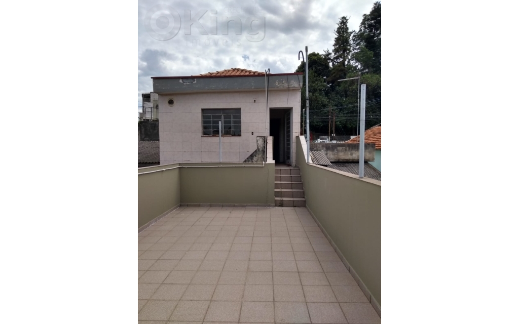 3ffb07f9-f33d-4fb0-aa4e-bd8d2d777e70-KING IMOVEIS SOBRADO VILA LONDRINA 45560