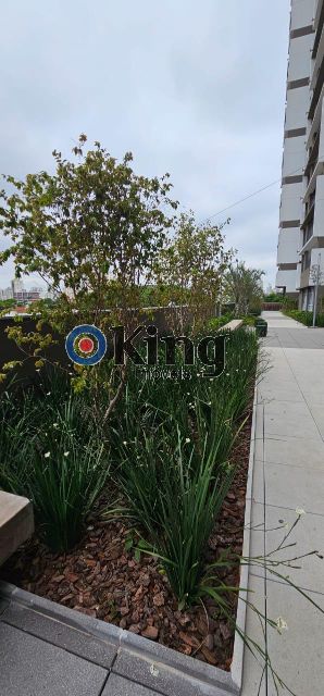 3ffbc4a6-9b0c-408b-8d99-1c78834bc4f7-KING IMOVEIS APARTAMENTO VILA ZILDA 67425