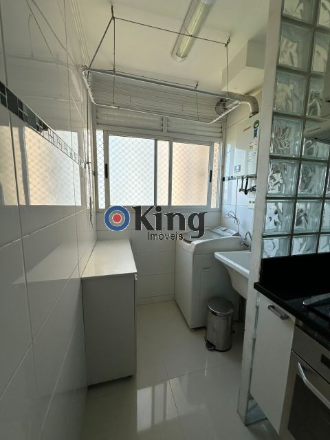 3ffebf1d-3f58-4826-b21a-8261932931fa-KING IMOVEIS APARTAMENTO VILA SANTANA 69019