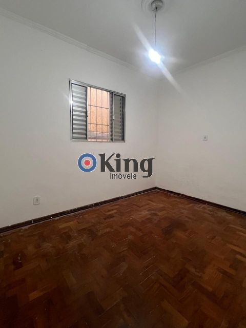 400257da-12c2-4336-8016-f04a90228085-KING IMOVEIS CASA VILA SALETE 72784