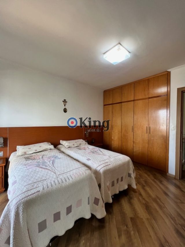 4005cbcc-6f22-48f2-8b3e-0666bbb3ec10-KING IMOVEIS CASA VILA ESPERANCA 68582