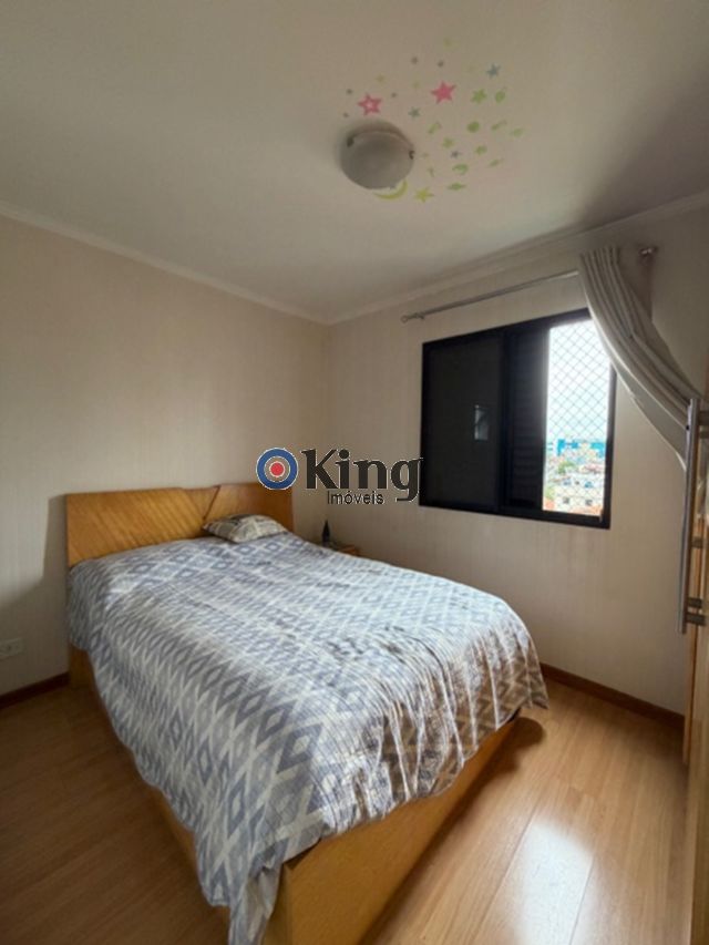 4016366c-facf-46d4-a20e-c47cfa1d174b-KING IMOVEIS APARTAMENTO VILA SANTANA 73562