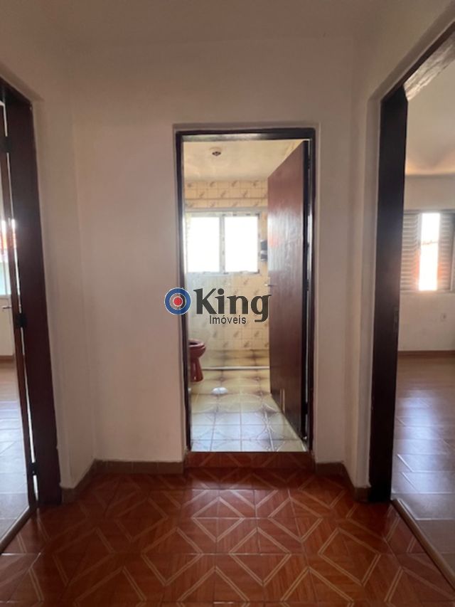 401bdebc-6593-4fbb-a8a5-dee345731a4d-KING IMOVEIS SOBRADO PENHA DE FRANCA 71395