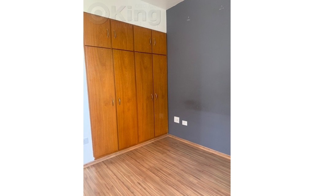 401dd631-3ab1-4983-acbd-13ea0c8a9dc7-KING IMOVEIS APARTAMENTO VILA SANTANA 45705