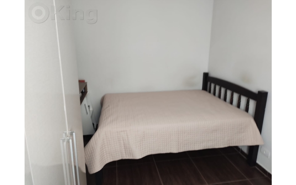 40237782-76e5-4ada-b8bc-4423e3c11033-KING IMOVEIS SOBRADO VILA BERTIOGA 42482