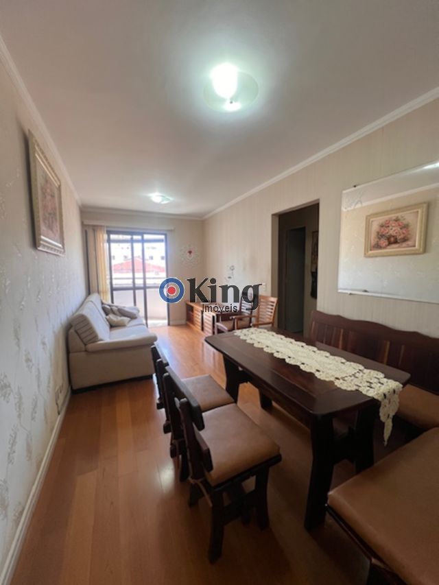 4023d4a7-26c1-4c2a-a1f7-527275c5f712-KING IMOVEIS APARTAMENTO VILA SANTANA 75112