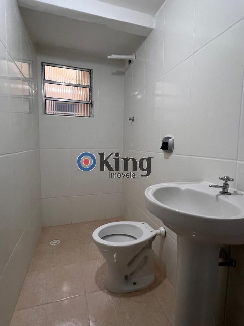 4024809e-3786-40bb-8ec9-e3ad15944def-KING IMOVEIS CASA Jardim Jau Zona Leste 70599