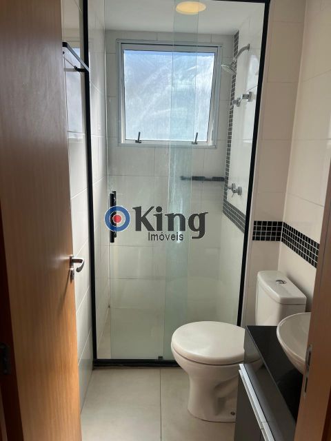 40269974-5572-419a-93c6-19da39d7bf69-KING IMOVEIS APARTAMENTO Cidade Sao Mateus 75737