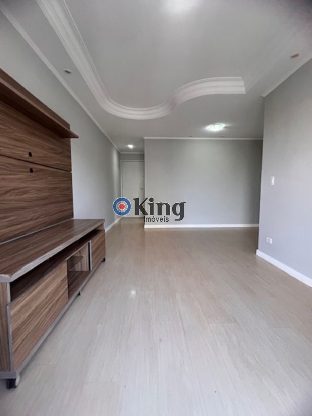 4037b3f2-479d-47be-98db-f03d3efed394-KING IMOVEIS APARTAMENTO VILA ARAGUAIA 71676