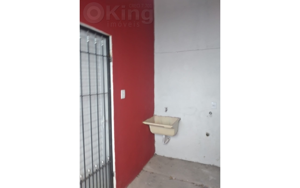 4038991a-c7a9-4f5a-a9d9-bcf523384e4b-KING IMOVEIS CASA VILA LAIS 56659