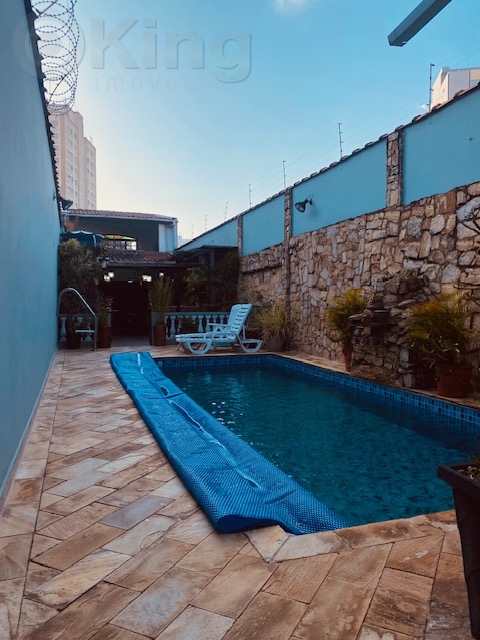 4045c8d7-bac9-46ed-b3dd-69405713c649-KING IMOVEIS SOBRADO VILA ESPERANCA 63209