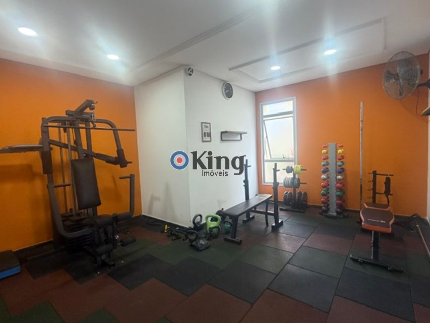 404e791a-7ebb-4bbc-9699-116419d742c2-KING IMOVEIS APARTAMENTO VILA ESPERANCA 76950