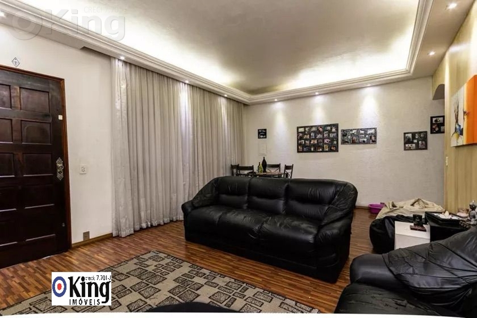 4052faf5-26aa-4f8e-afaa-b3790281aa59-KING IMOVEIS CASA CANGAIBA 61047