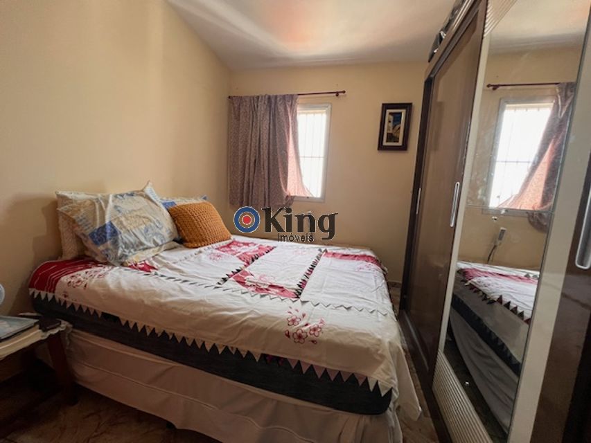 4053a06d-10ef-4672-a642-f38abe3caa30-KING IMOVEIS APARTAMENTO VILA SANTANA 69733