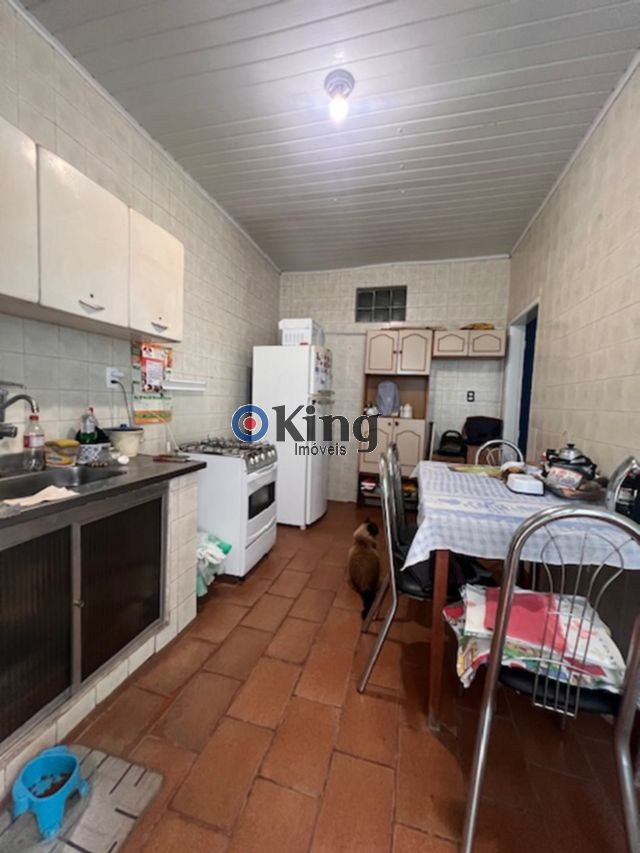 405563b3-589a-4546-86c7-beb7dfc719ff-KING IMOVEIS CASA PENHA DE FRANCA 72162