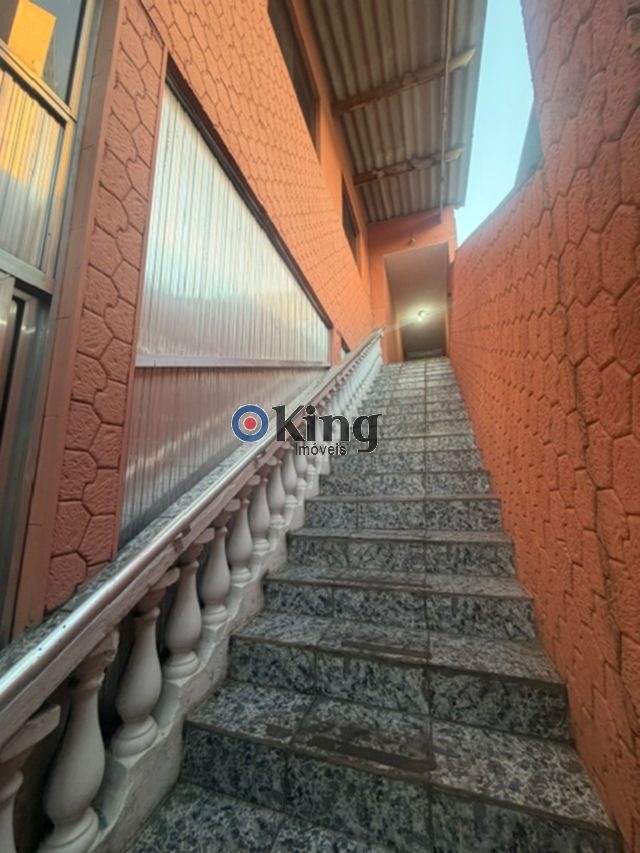 40559009-cdcf-44f8-9306-821b384e538d-KING IMOVEIS SOBRADO VILA PIERINA 75895