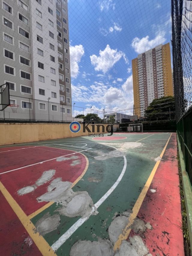 40573d35-69aa-446a-b4d2-f0fda3d6cc6b-KING IMOVEIS APARTAMENTO TATUAPE 73128