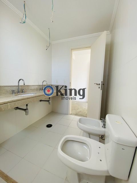 405c1788-f614-47c5-9ae5-1624e6ede825-KING IMOVEIS APARTAMENTO CHACARA CALIFORNIA 74207