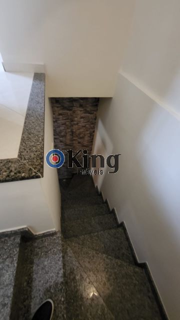 4064529c-495a-4c73-a7b9-2cbf9b7929b7-KING IMOVEIS CONDOMINIO VILA MATILDE 68688