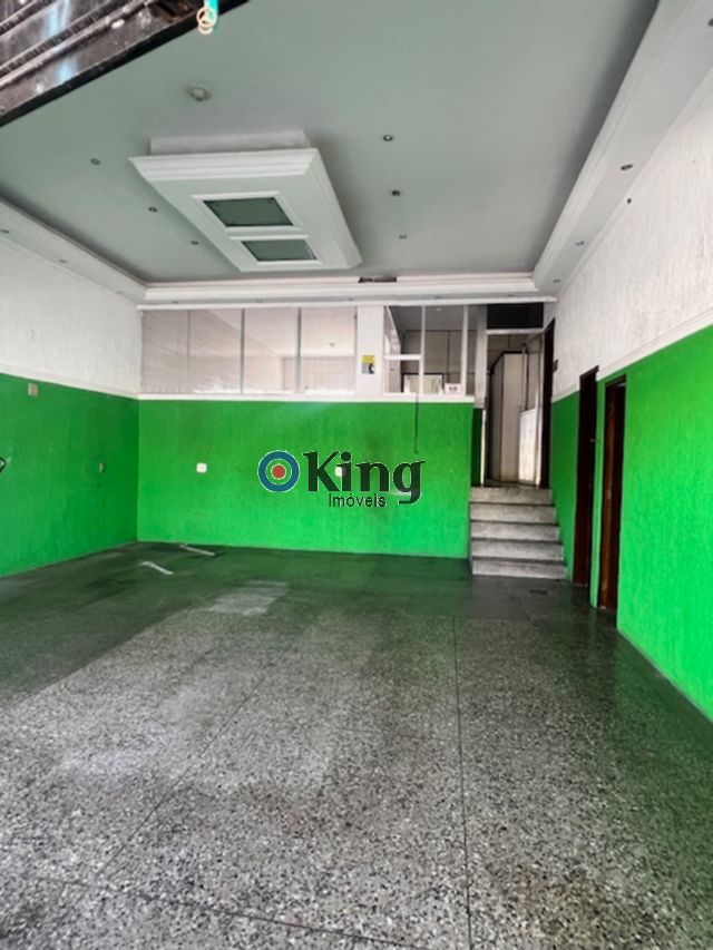 406c6d6d-08c9-496f-bee7-fd1680860370-KING IMOVEIS PREDIO COMERCIAL CANGAIBA 67553
