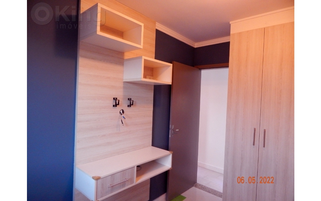 406d1bf5-4227-4863-912d-063d3e6cc0d9-KING IMOVEIS APARTAMENTO VILA MONTE SANTO 45982