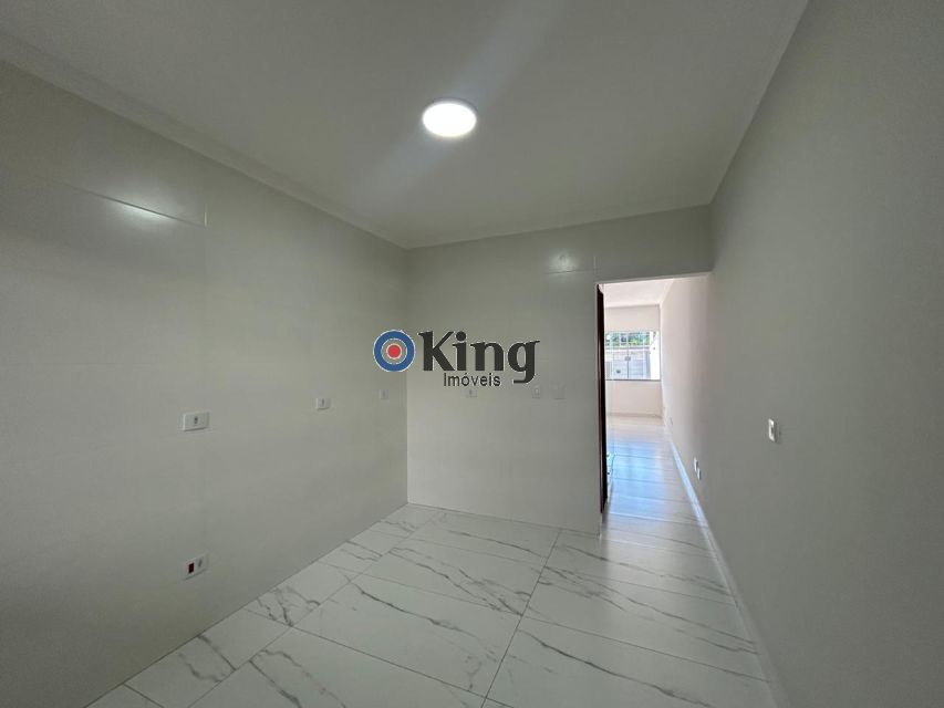 406f736a-d0f6-494f-a687-081b74d619c5-KING IMOVEIS SOBRADO VILA SAO GERALDO 74525