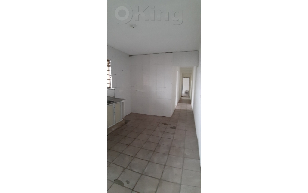 40704131-97ea-4f0e-b452-4cdd7b0d59bf-KING IMOVEIS CASA AE CARVALHO 50145