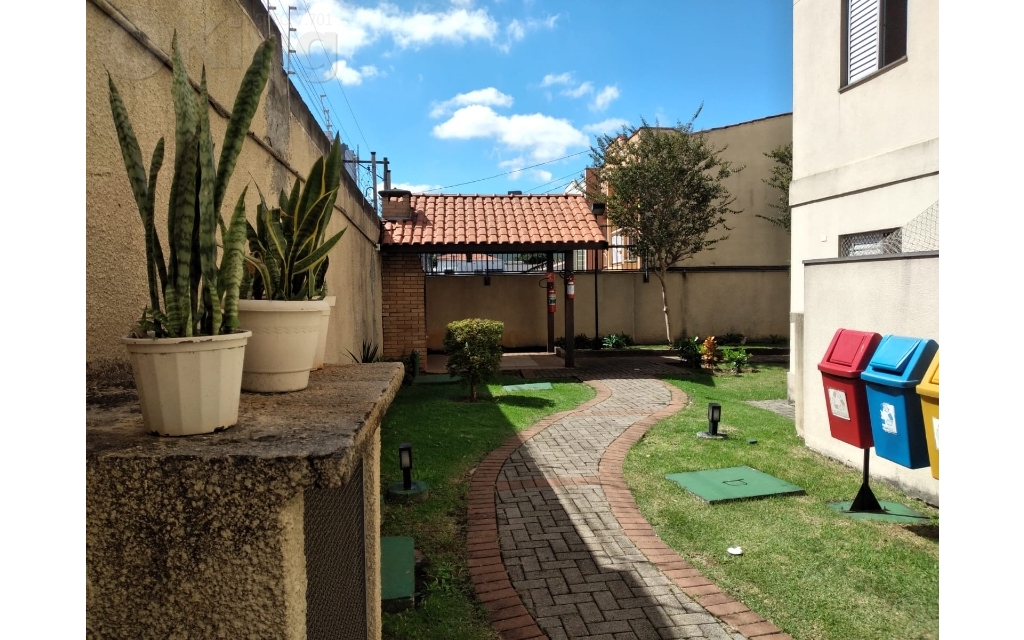 40754e37-dff0-4119-8cc3-c299817ee7e8-KING IMOVEIS APARTAMENTO PENHA DE FRANCA 55998