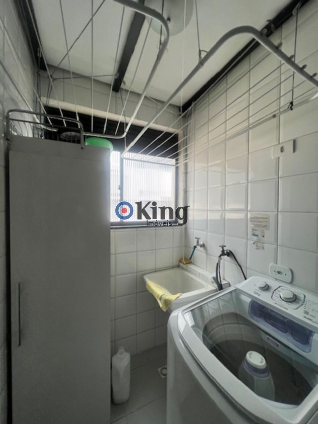 4075a7fc-1866-4305-a8ef-8cbd327b038e-KING IMOVEIS APARTAMENTO VILA SANTANA 68323
