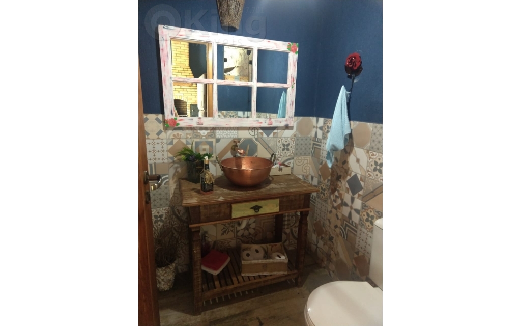 407cc673-1556-4aaf-b13b-c74b783b8eb5-KING IMOVEIS SOBRADO VILA ESPERANCA 49513