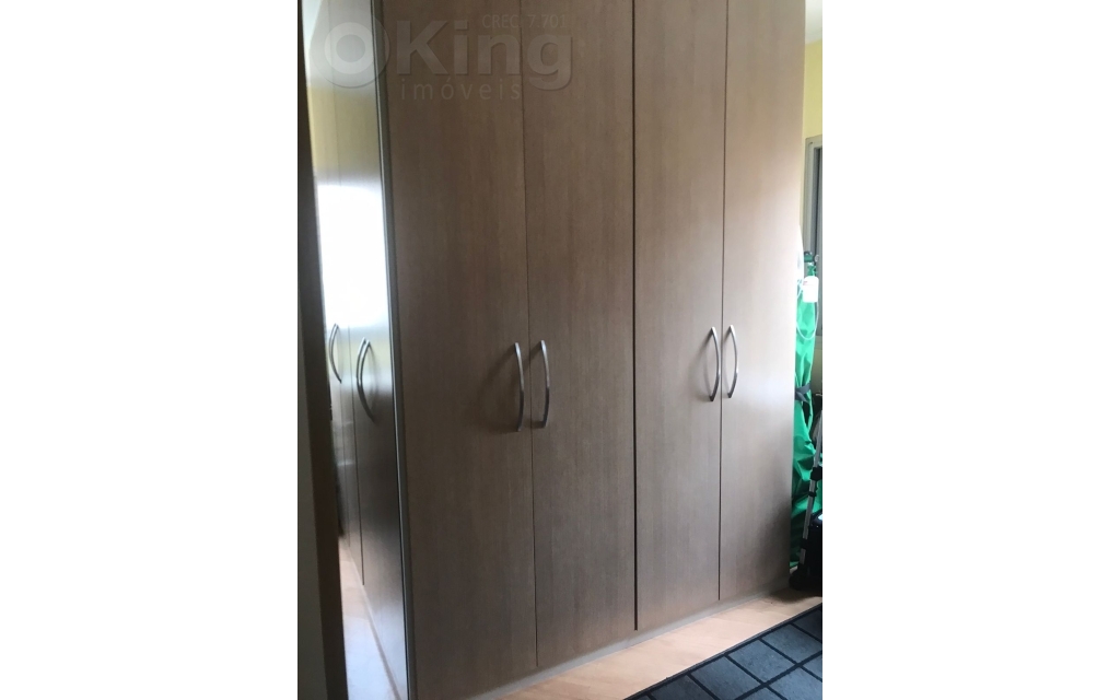 40891f5a-8c24-44d7-b319-5f5fd2ce93d0-KING IMOVEIS APARTAMENTO PENHA DE FRANCA 51931
