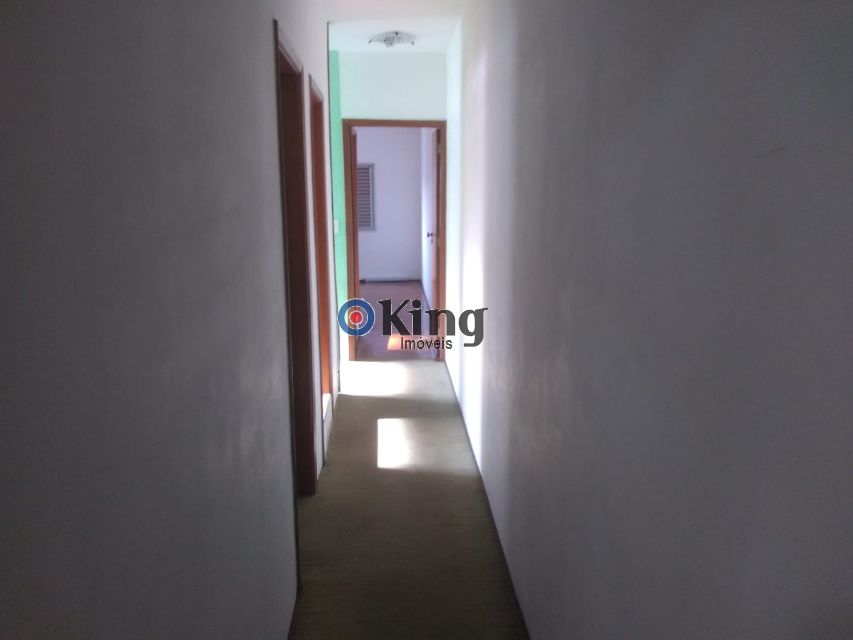 408982f8-e031-47d2-9ae5-ef455487d528-KING IMOVEIS SOBRADO JARDIM ARICANDUVA 69085