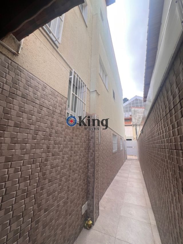 408b0966-3998-4148-ab0c-a0437f1d8da2-KING IMOVEIS SOBRADO PENHA 70169