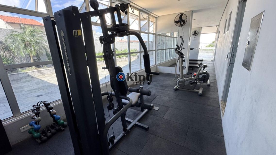 408bb42c-c20c-43e0-a7aa-50d933afecc3-KING IMOVEIS APARTAMENTO CHACARA CRUZEIRO DO SUL 72514