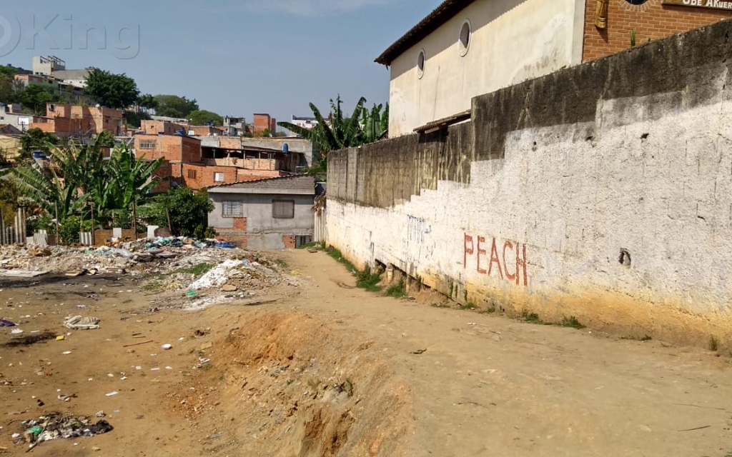 409caee0-310f-4243-8839-b75d5021abb5-KING IMOVEIS TERRENO Jardim Sao Carlos Zona Leste 50157