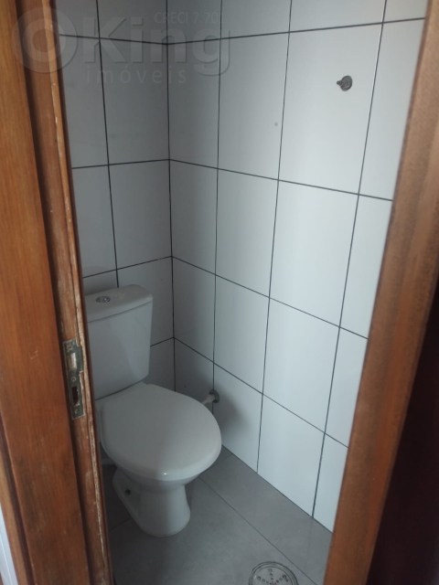 409d018f-c8ba-410f-999b-0a94a35af2b3-KING IMOVEIS APARTAMENTO PENHA DE FRANCA 63397