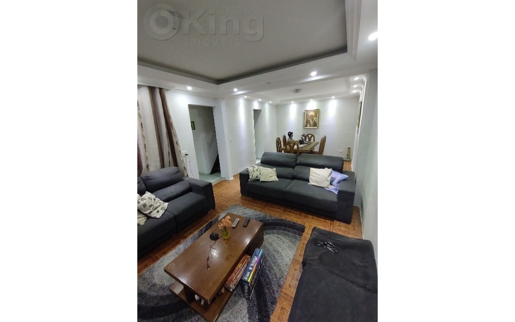 40aa3f9c-efaa-4431-b0d7-a6bda30f3320-KING IMOVEIS SOBRADO VILA RE 54709