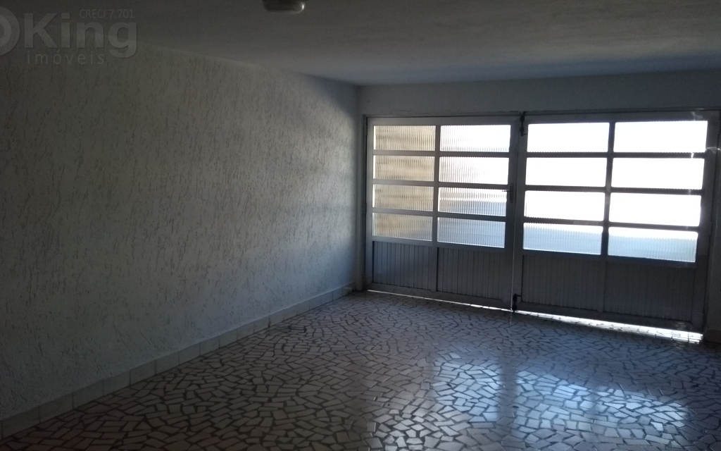 40b8797e-400b-470d-a8de-c811c98e202d-KING IMOVEIS SOBRADO PENHA DE FRANCA 51643