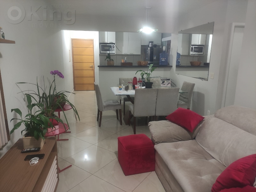 40b8a402-83db-4f22-957b-d53c52a43fbd-KING IMOVEIS APARTAMENTO TATUAPE 64156