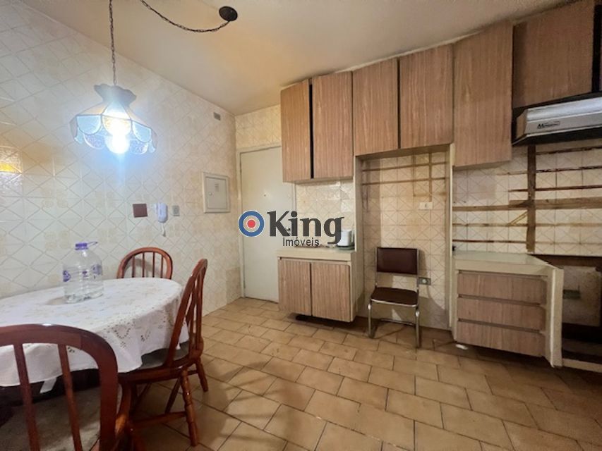 40c2b635-bdf6-44db-a340-efd066a1f87f-KING IMOVEIS APARTAMENTO SANTANA 68859